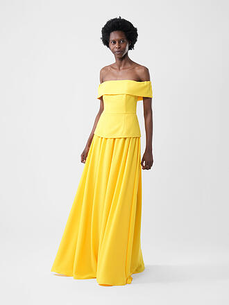 MARC CAIN | Maxi-robe