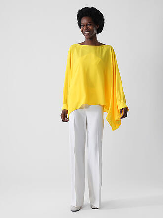 MARC CAIN | Bluse