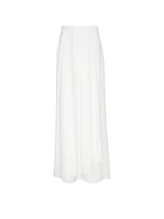 MARC CAIN | Pantalon Marlene WIILMAR
