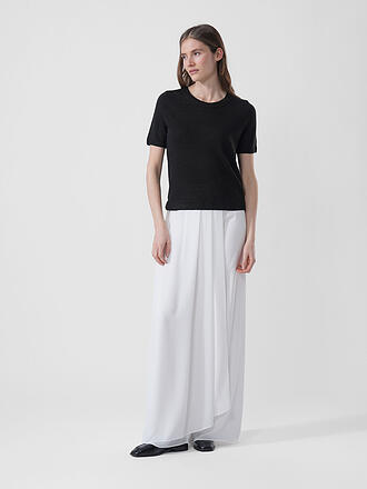 MARC CAIN | Pantalon Marlene WIILMAR