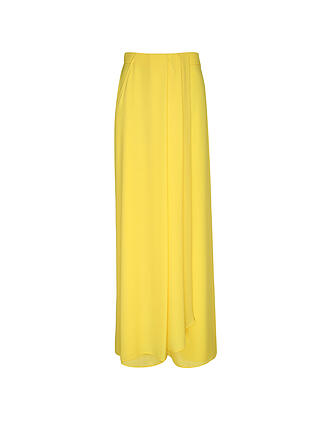 MARC CAIN | Pantalon Marlene WILLMAR