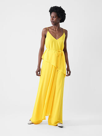 MARC CAIN | Pantalon Marlene WILLMAR