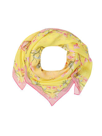 MARC CAIN | Foulard en soie