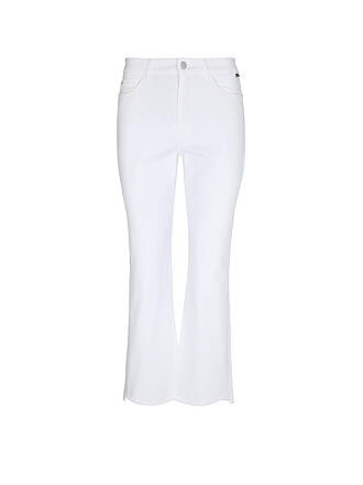 MARC CAIN | Jeans 7/8 FORLI