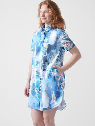 MARC CAIN | Mini-robe