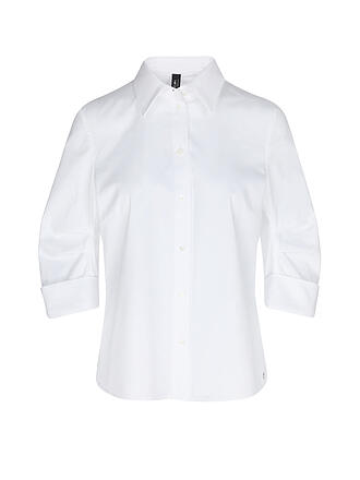 MARC CAIN | Blouse
