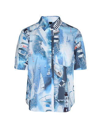 MARC CAIN | Blouse