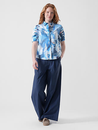 MARC CAIN | Blouse