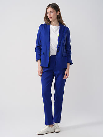 MARC CAIN | Pantalon business