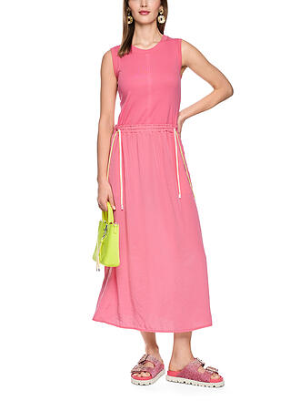 MARC CAIN | Midikleid
