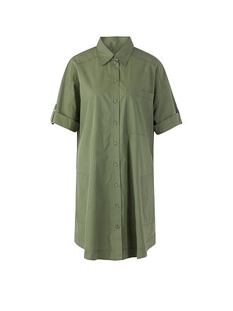 MARC CAIN | Mini-robe