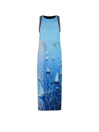 MARC CAIN | Maxi-robe