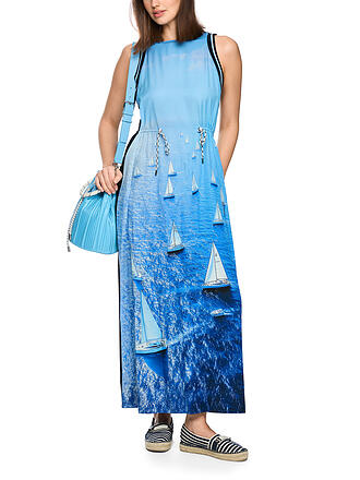 MARC CAIN | Maxi-robe