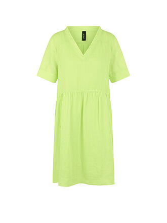 MARC CAIN | Minirobe