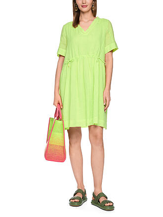 MARC CAIN | Minirobe