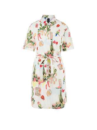 MARC CAIN | Mini-robe