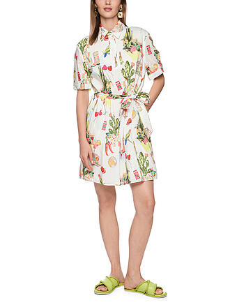 MARC CAIN | Mini-robe
