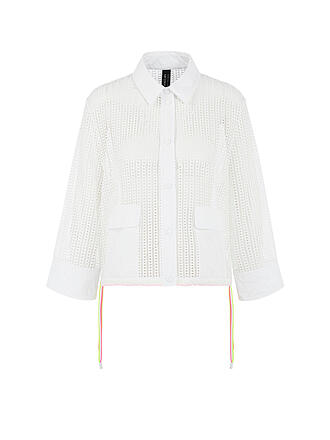 MARC CAIN | Veste