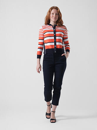 MARC CAIN | Cardigan
