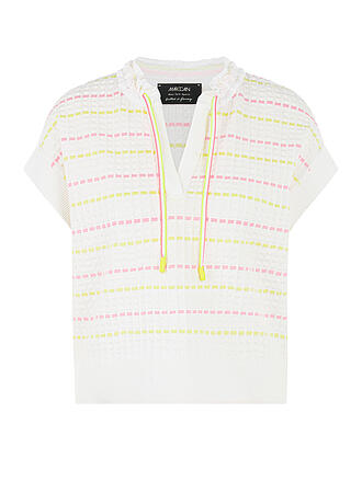 MARC CAIN | Pull-over