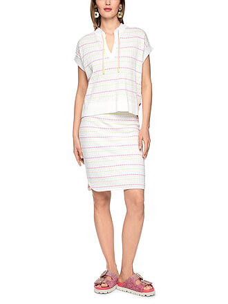 MARC CAIN | Pull-over