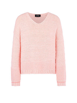 MARC CAIN | Pull-over