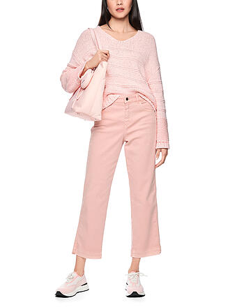 MARC CAIN | Pull-over