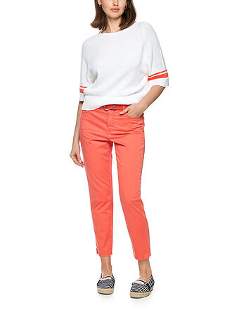 MARC CAIN | Pull-over