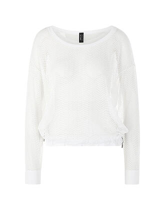 MARC CAIN | T-shirt à manches longues