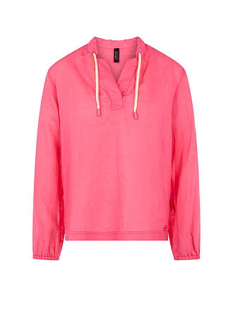 MARC CAIN | Bluse