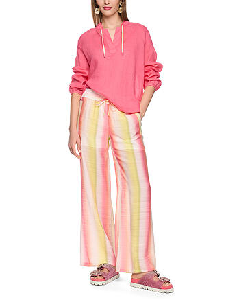 MARC CAIN | Bluse