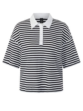 MARC CAIN | Polo