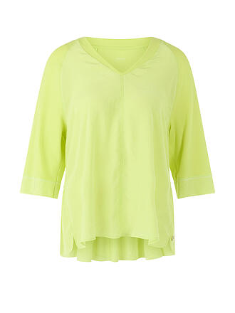 MARC CAIN | Blusenshirt