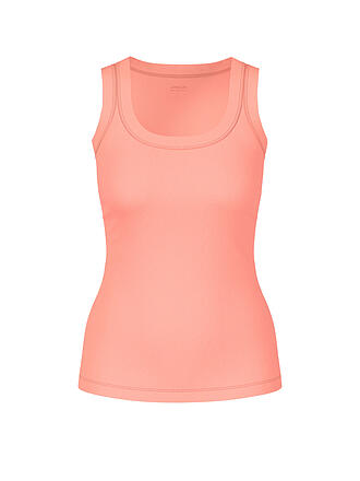 MARC CAIN | Top