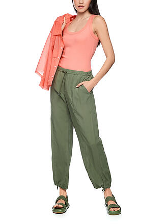 MARC CAIN | Top