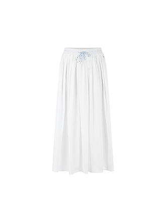 MARC CAIN | Maxi-jupe