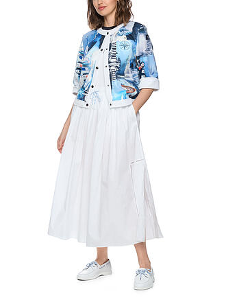 MARC CAIN | Maxi-jupe