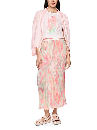 MARC CAIN | Maxirock