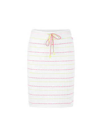 MARC CAIN | Mini-jupe