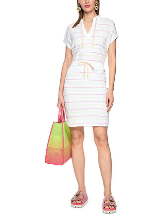 MARC CAIN | Mini-jupe