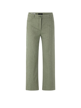 MARC CAIN | Pantalon business 7/8