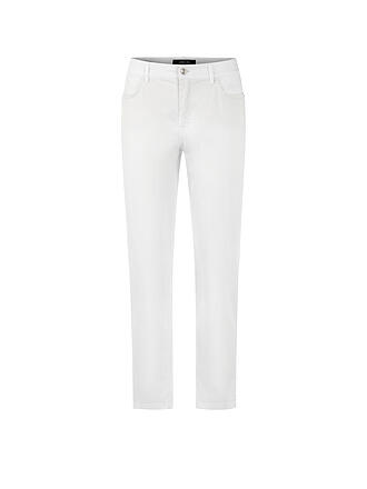 MARC CAIN | Pantalon RIAD