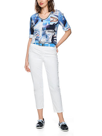 MARC CAIN | Pantalon RIAD