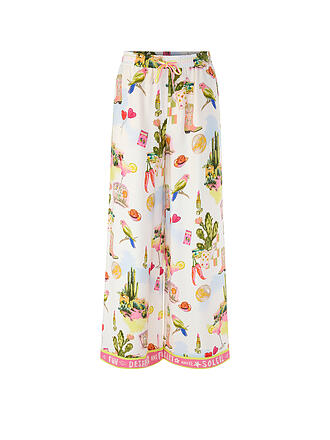 MARC CAIN | Pantalon Marlene