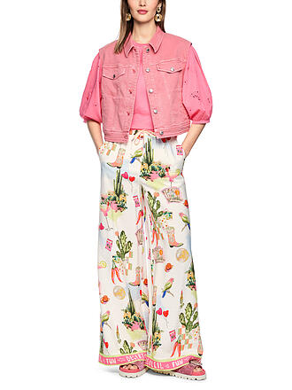 MARC CAIN | Pantalon Marlene