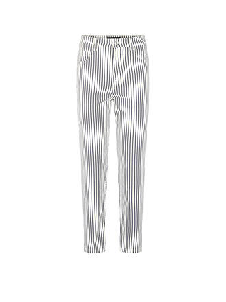 MARC CAIN | Jeans O-Shape FEURA