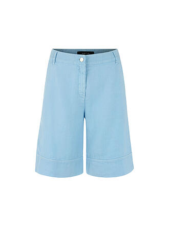 MARC CAIN | Shorts