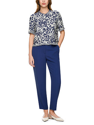 MARC CAIN | Cardigan
