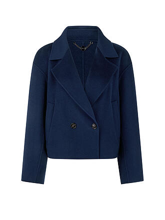 MARC CAIN | Veste en laine