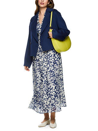 MARC CAIN | Veste en laine
